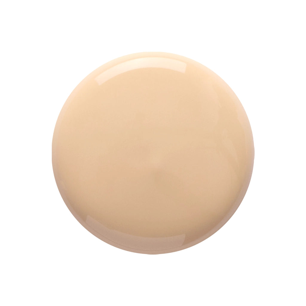 Beaulis Beautify It BB Cream