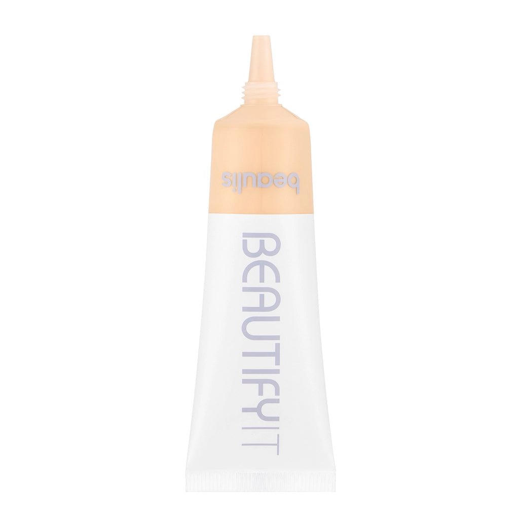 Beaulis Beautify It BB Cream