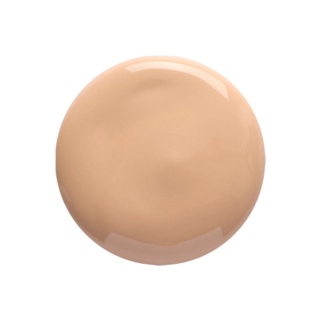 Beaulis Beautify It BB Cream