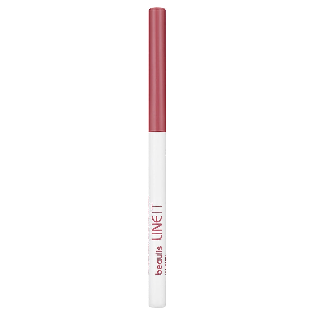 Beaulis Line It Retractable Lip Pencil