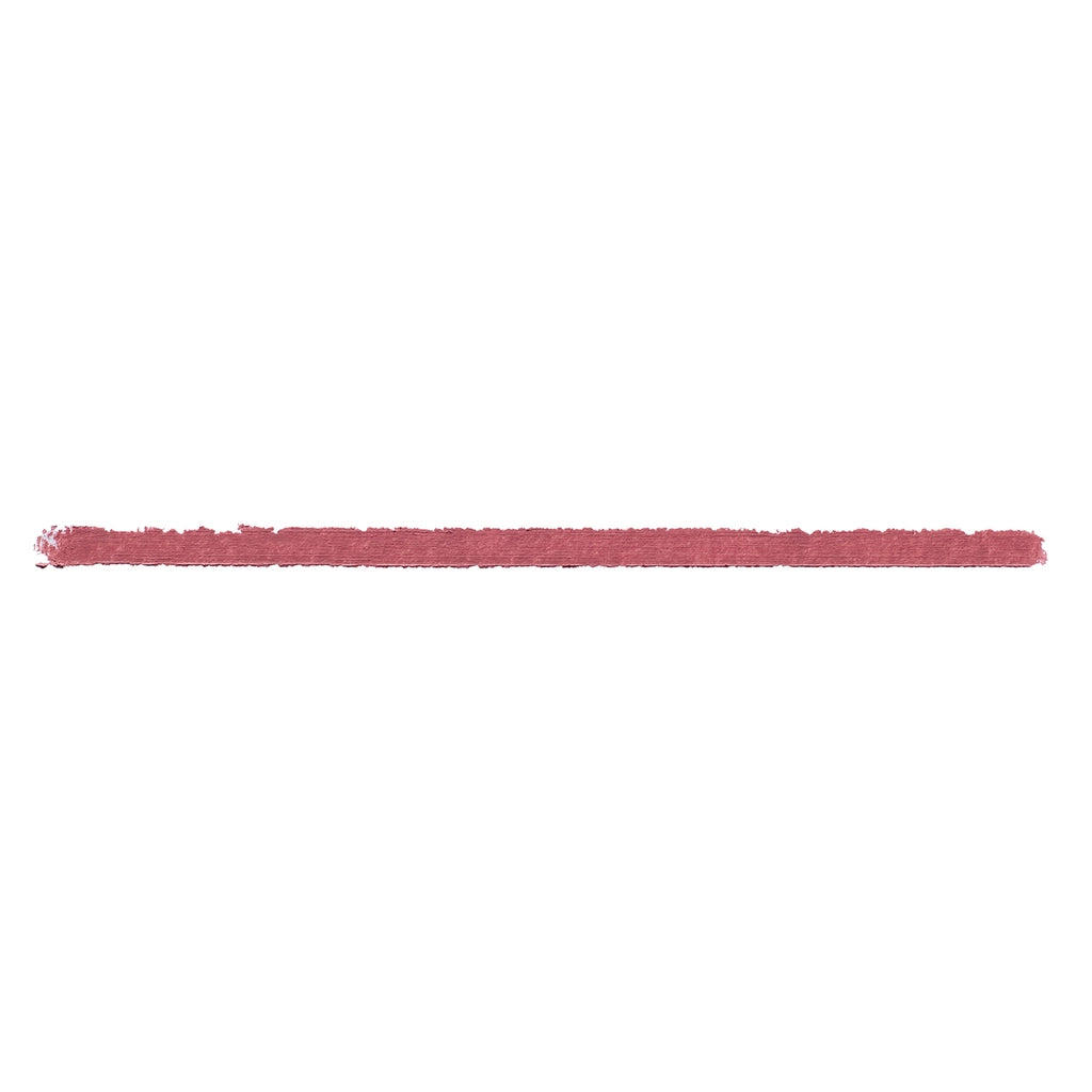 Beaulis Line It Retractable Lip Pencil