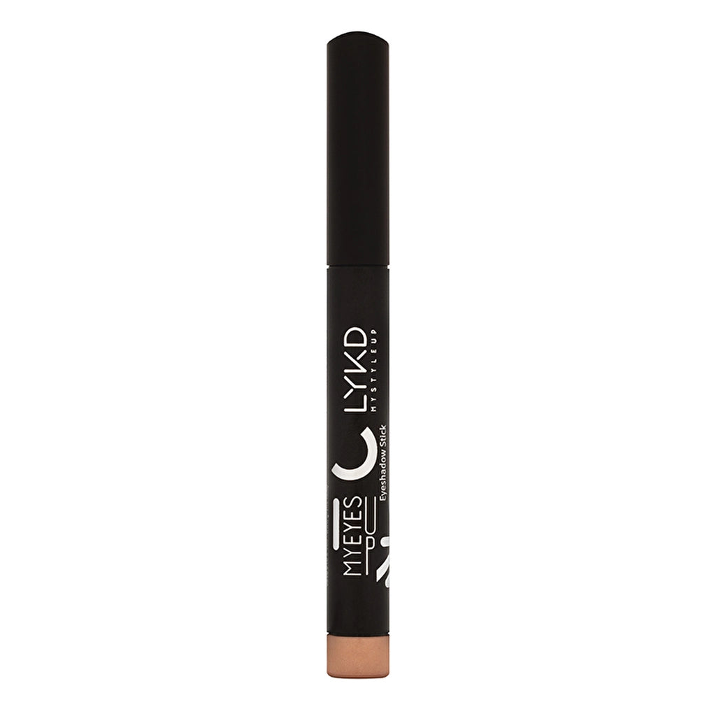 LYKD Pencil Eyeshadow