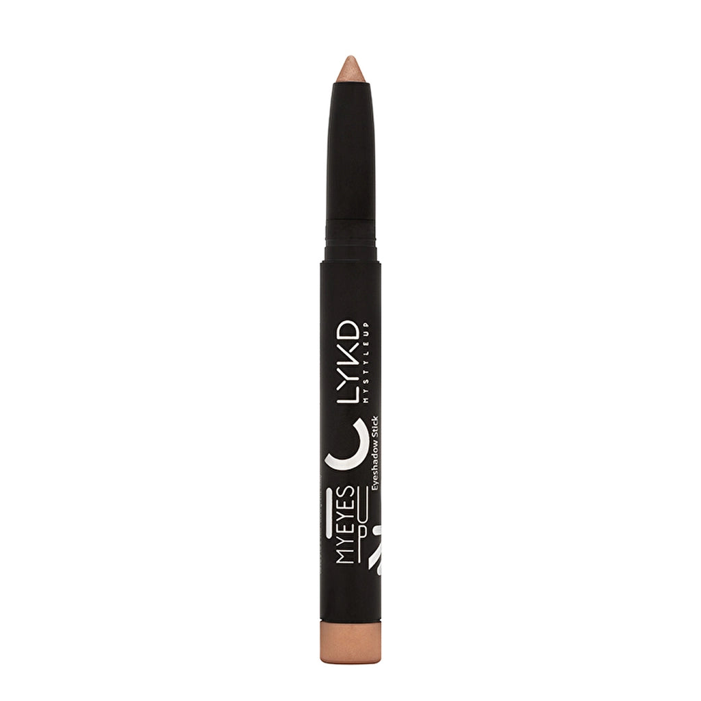 LYKD Pencil Eyeshadow