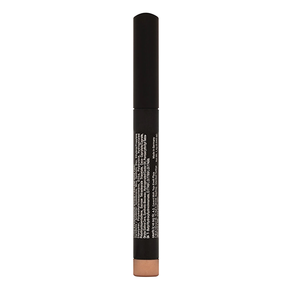 LYKD Pencil Eyeshadow