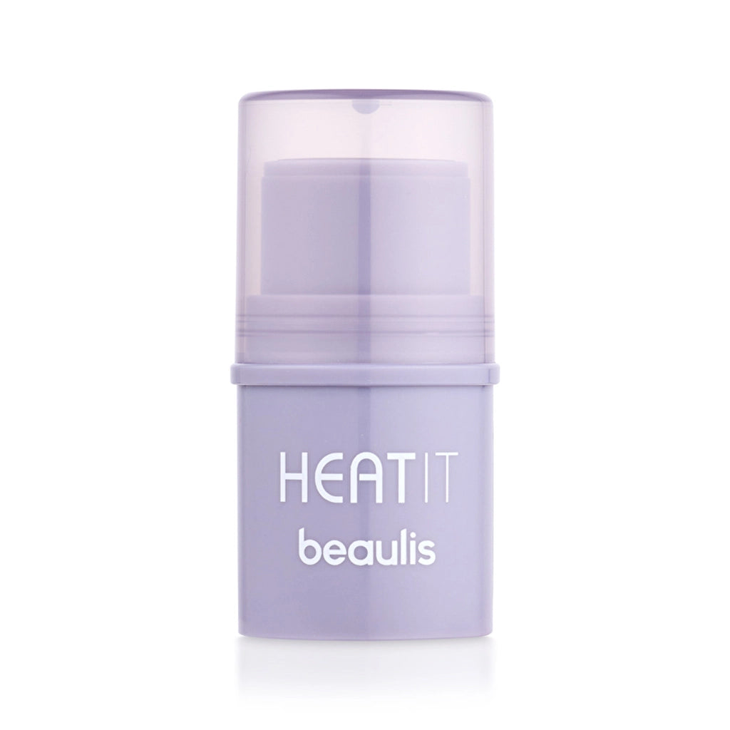Beaulis Heat It Mini Stick Bronzer