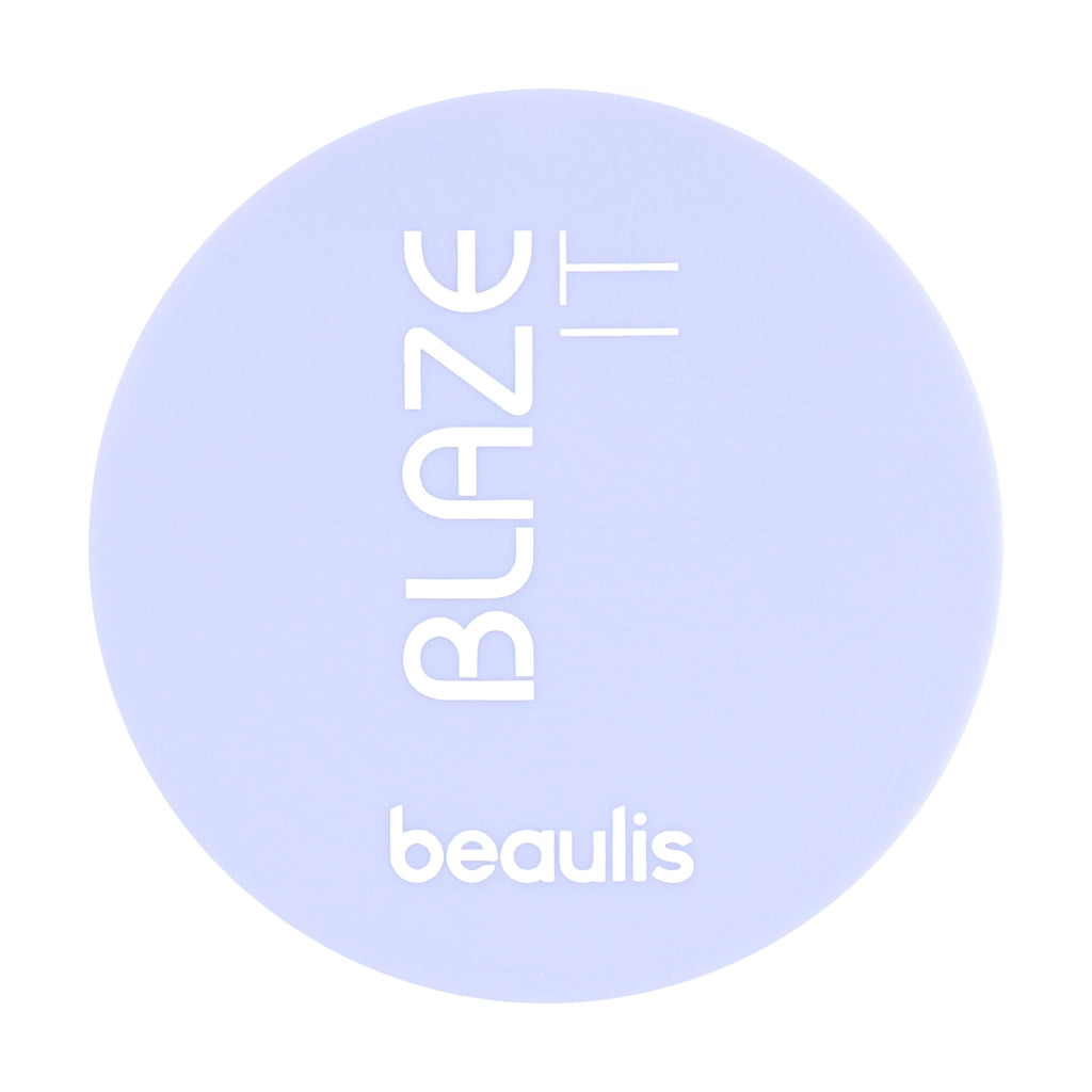 Beaulis Blaze It Bronzer