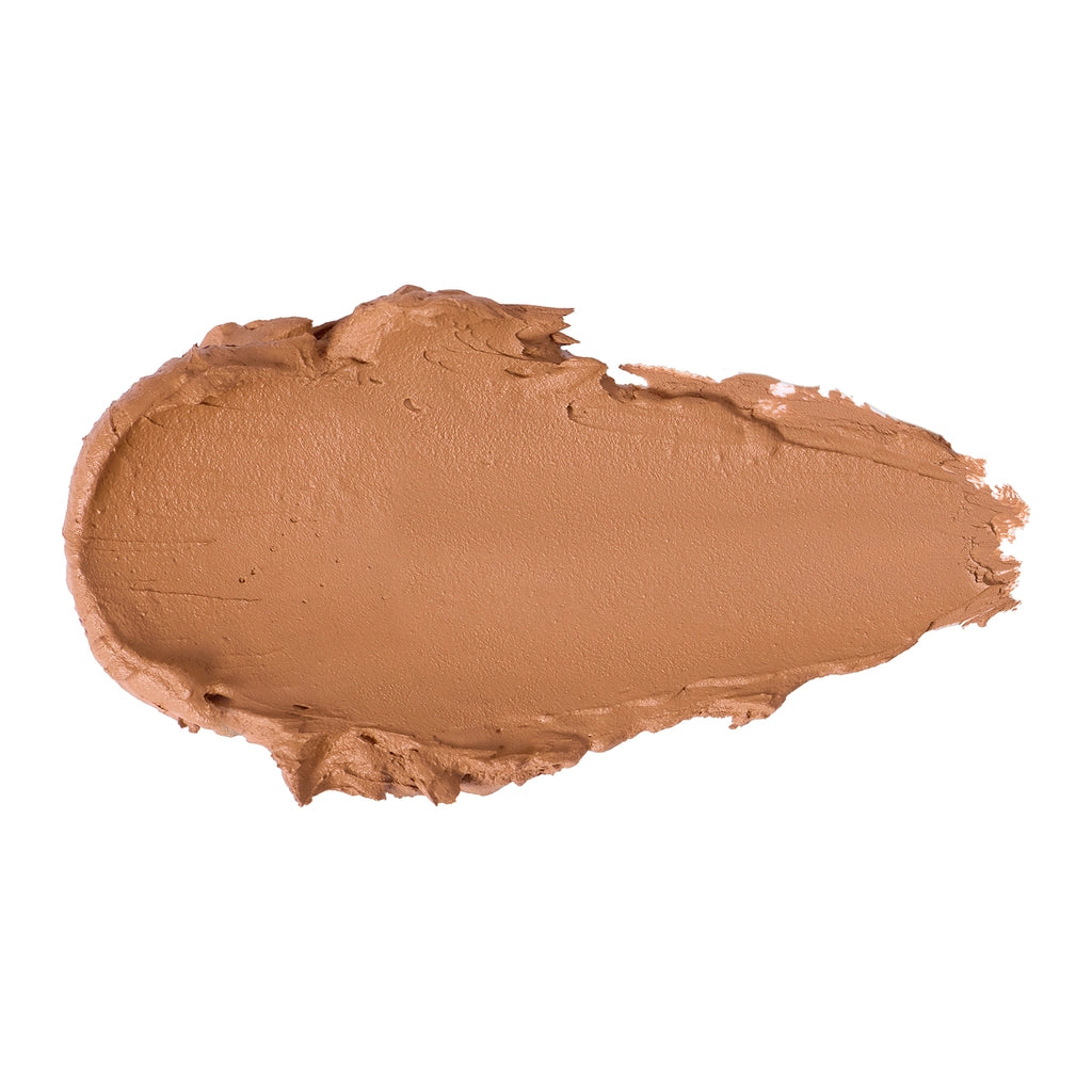 LYKD Cream Bronzer