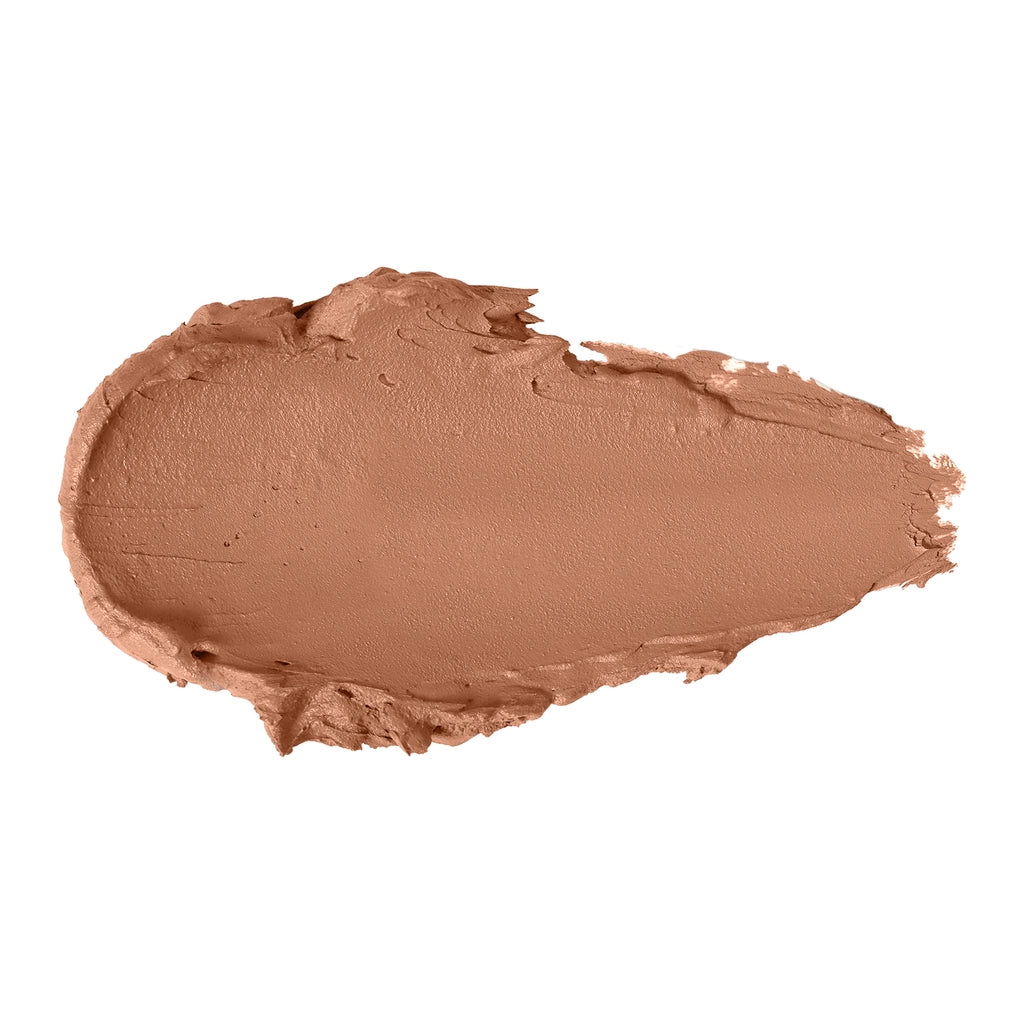 LYKD Cream Bronzer
