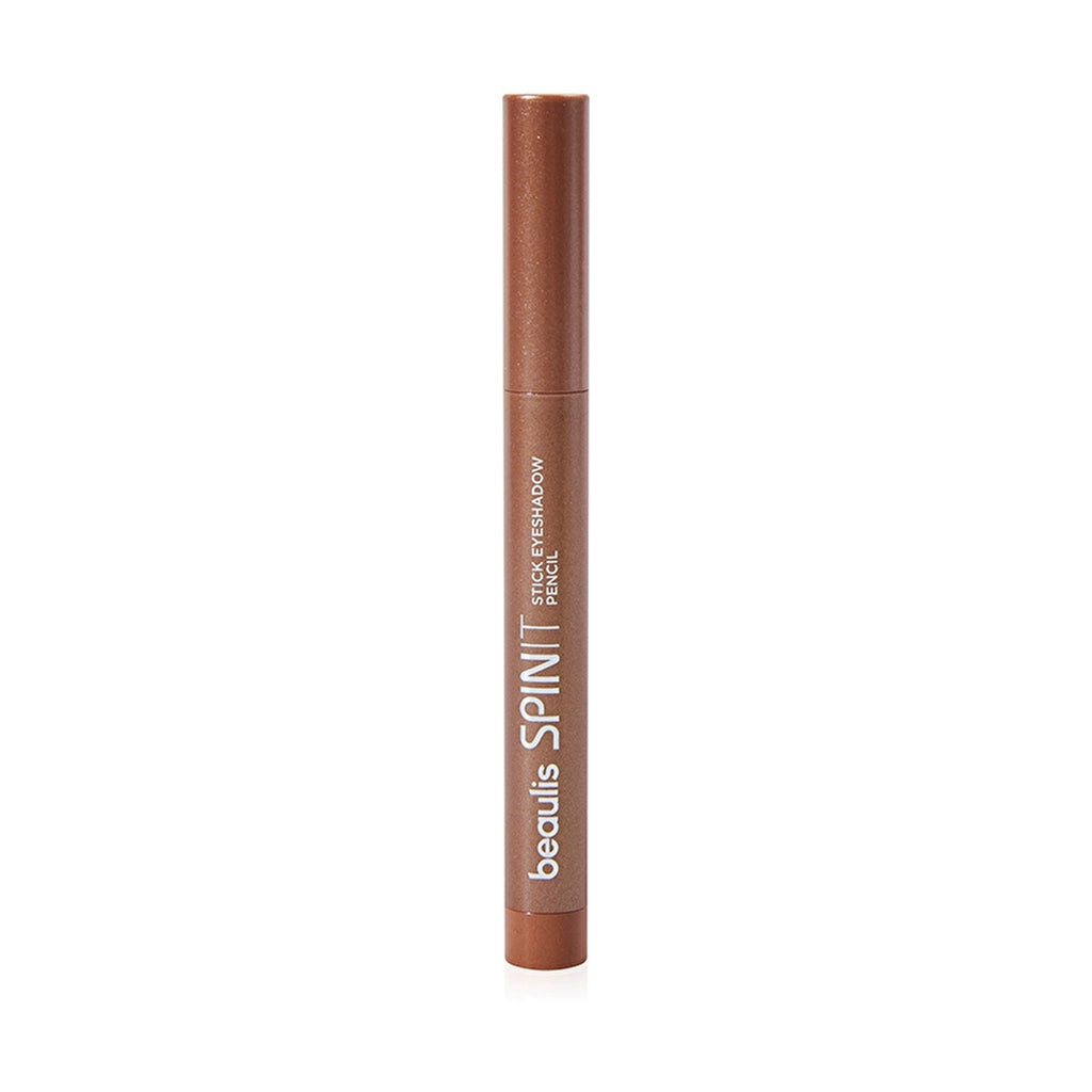 Beaulis Spin It Stick Eyeshadow