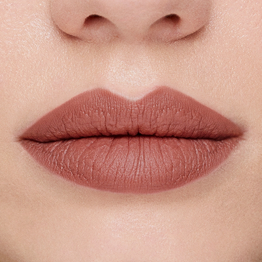 Beaulis Keep It Ink Crayon Lipstick