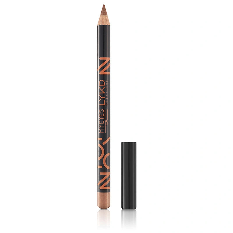 LYKD Eye Pencil
