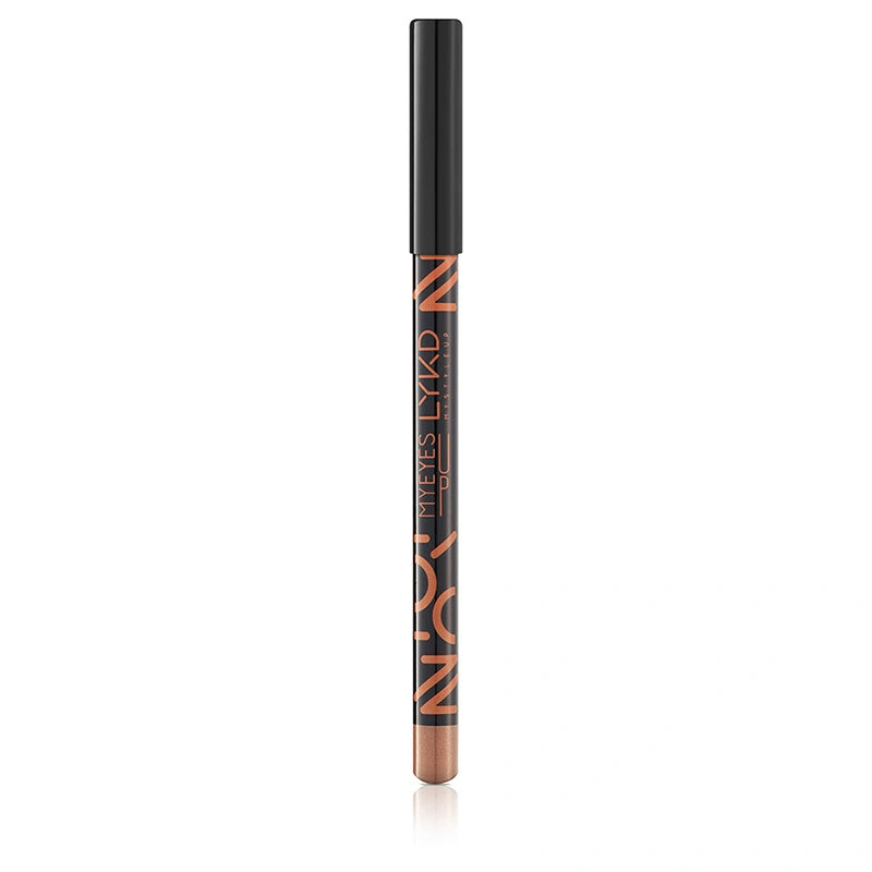 LYKD Eye Pencil
