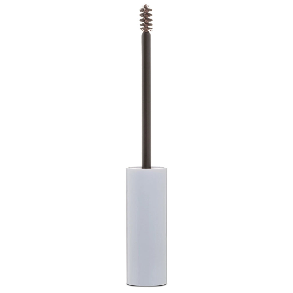 Beaulis Lock It Brow Mascara 199 Dark Brown