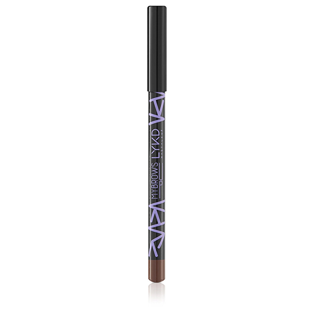 LYKD Eyebrow Pencil