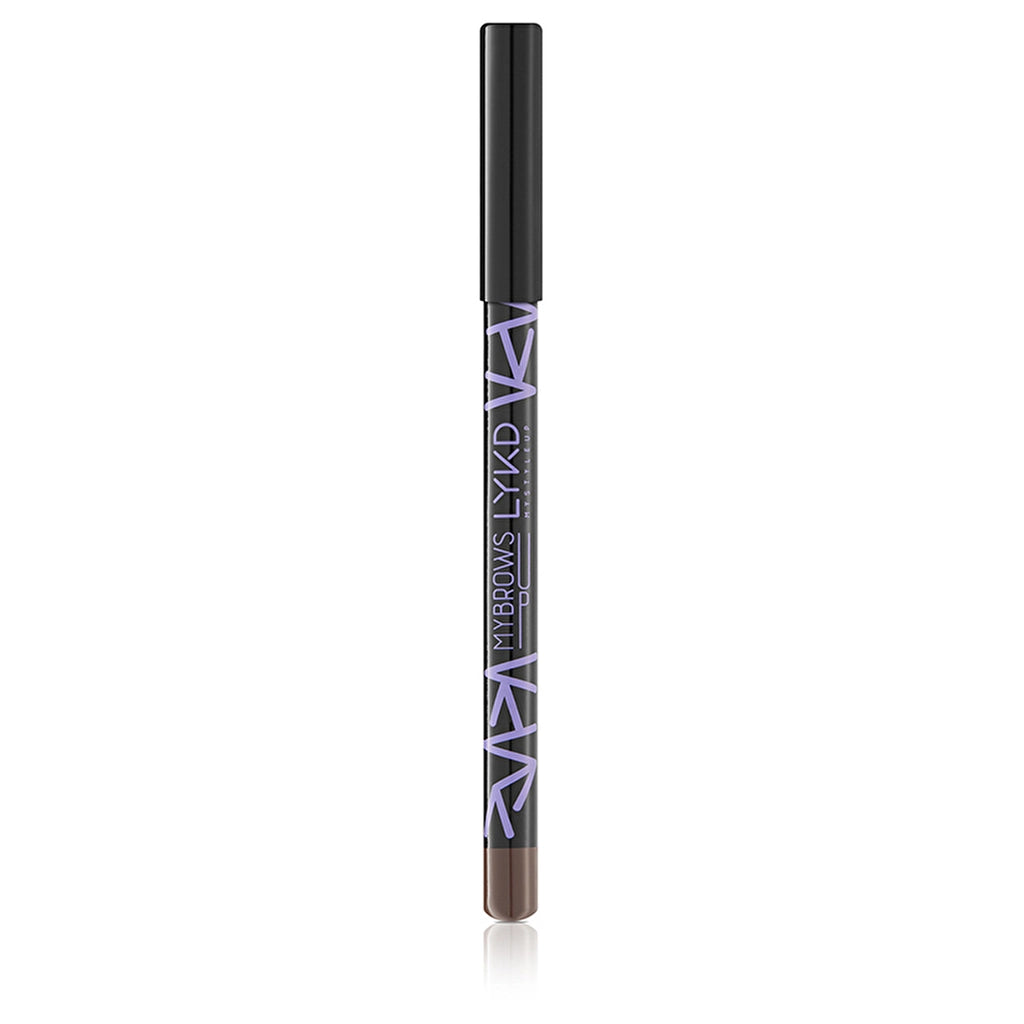LYKD Eyebrow Pencil