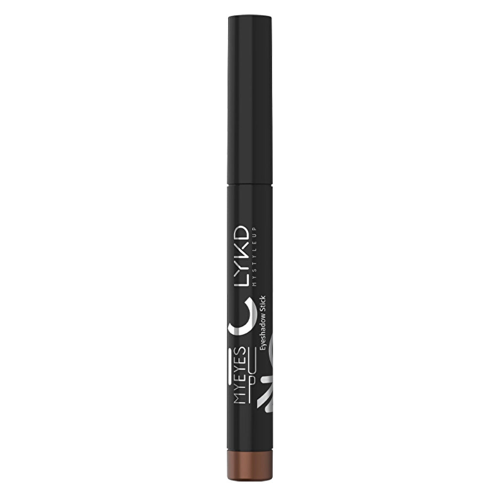 LYKD Pencil Eyeshadow