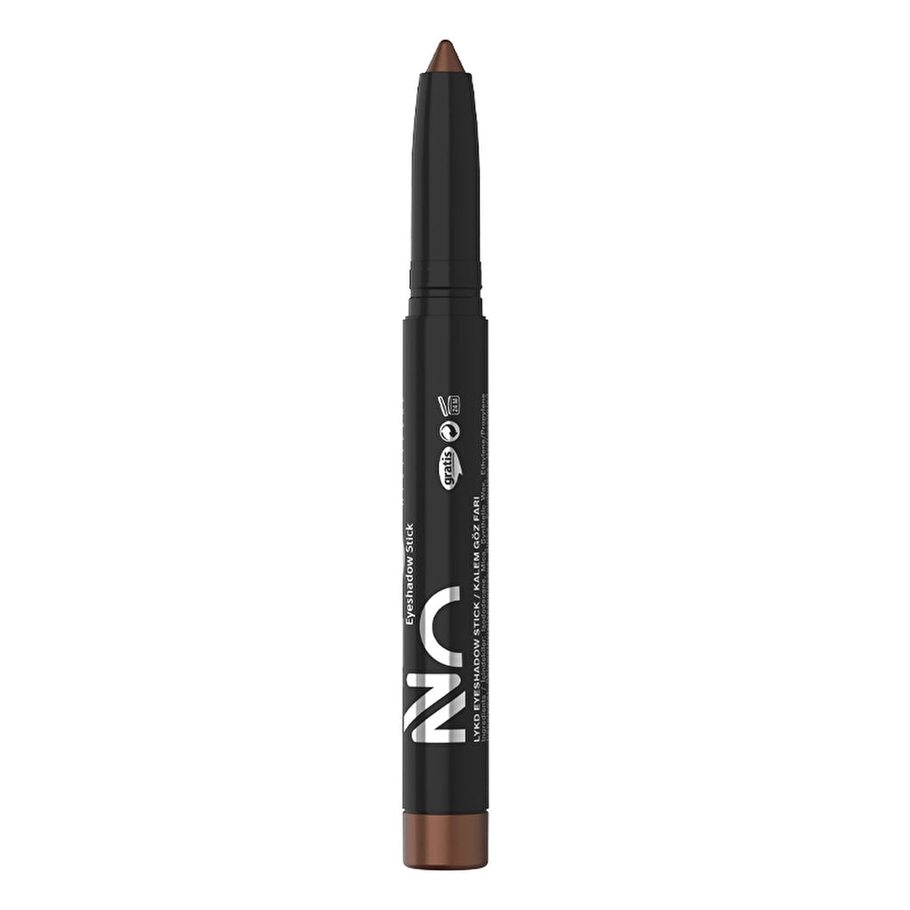 LYKD Pencil Eyeshadow