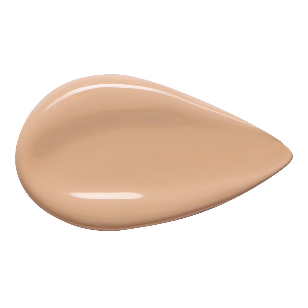 Beaulis Fun Tone'n Roll Foundation
