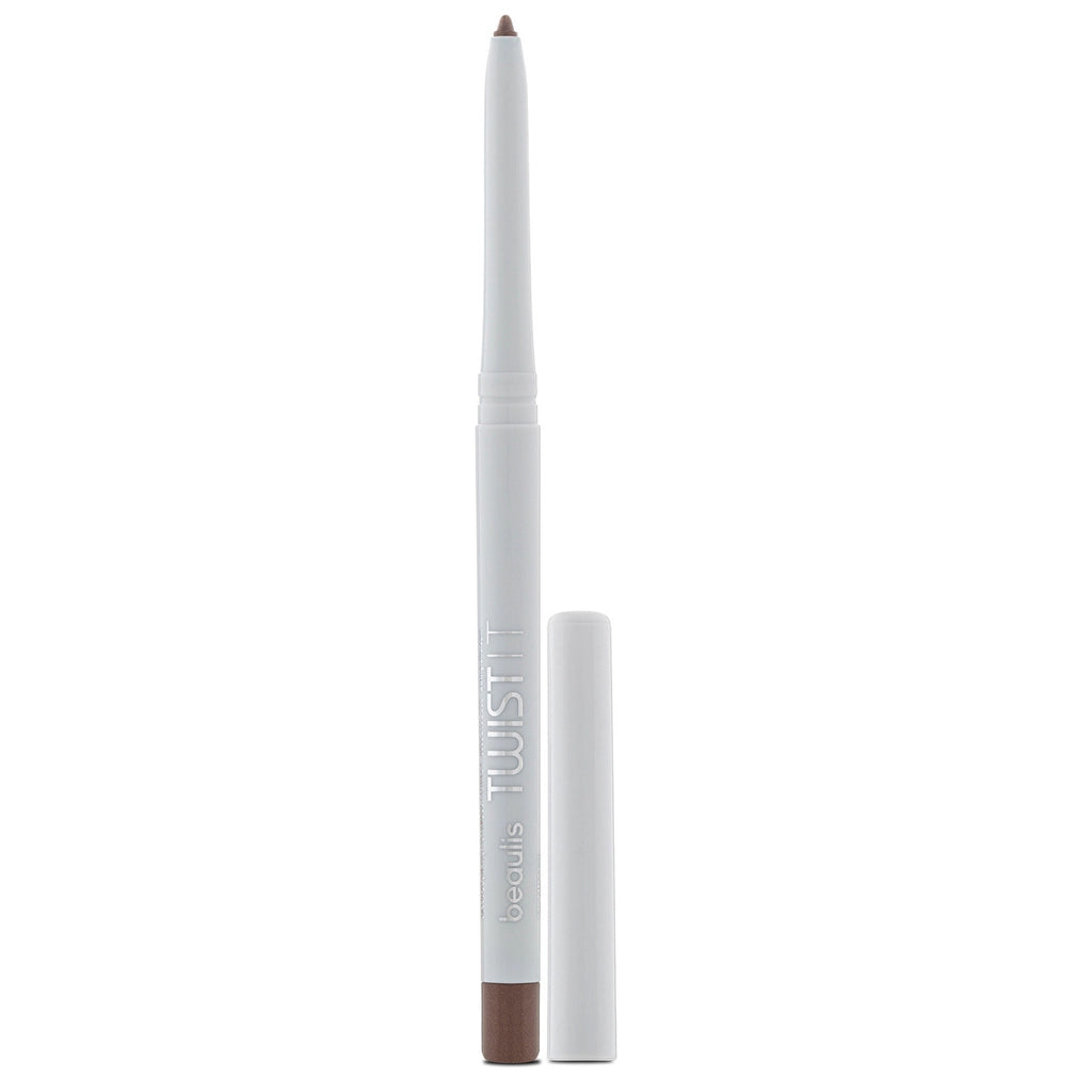 Beaulis Twist It Lifting Eyeliner