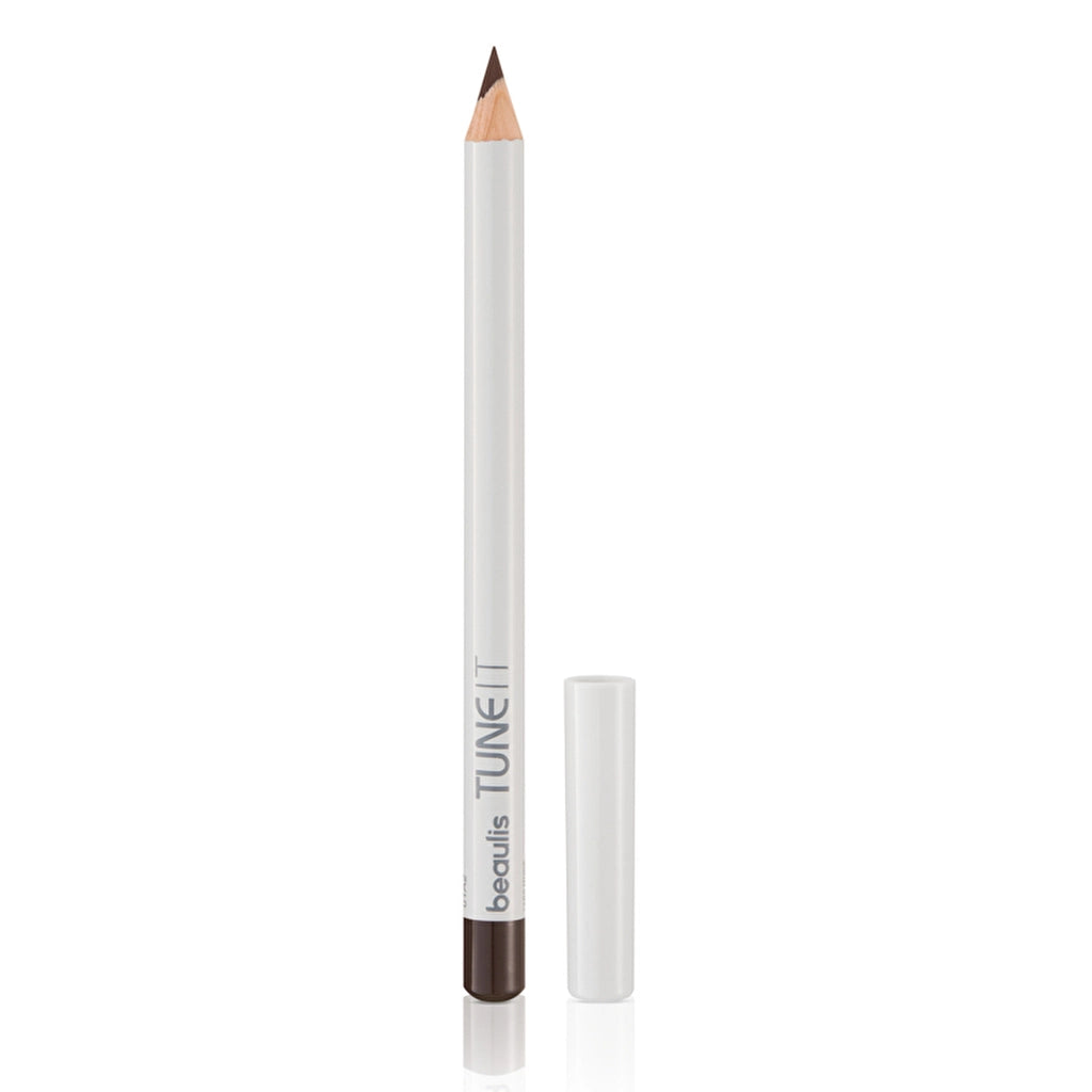 Beaulis Tune It Eye Pencil