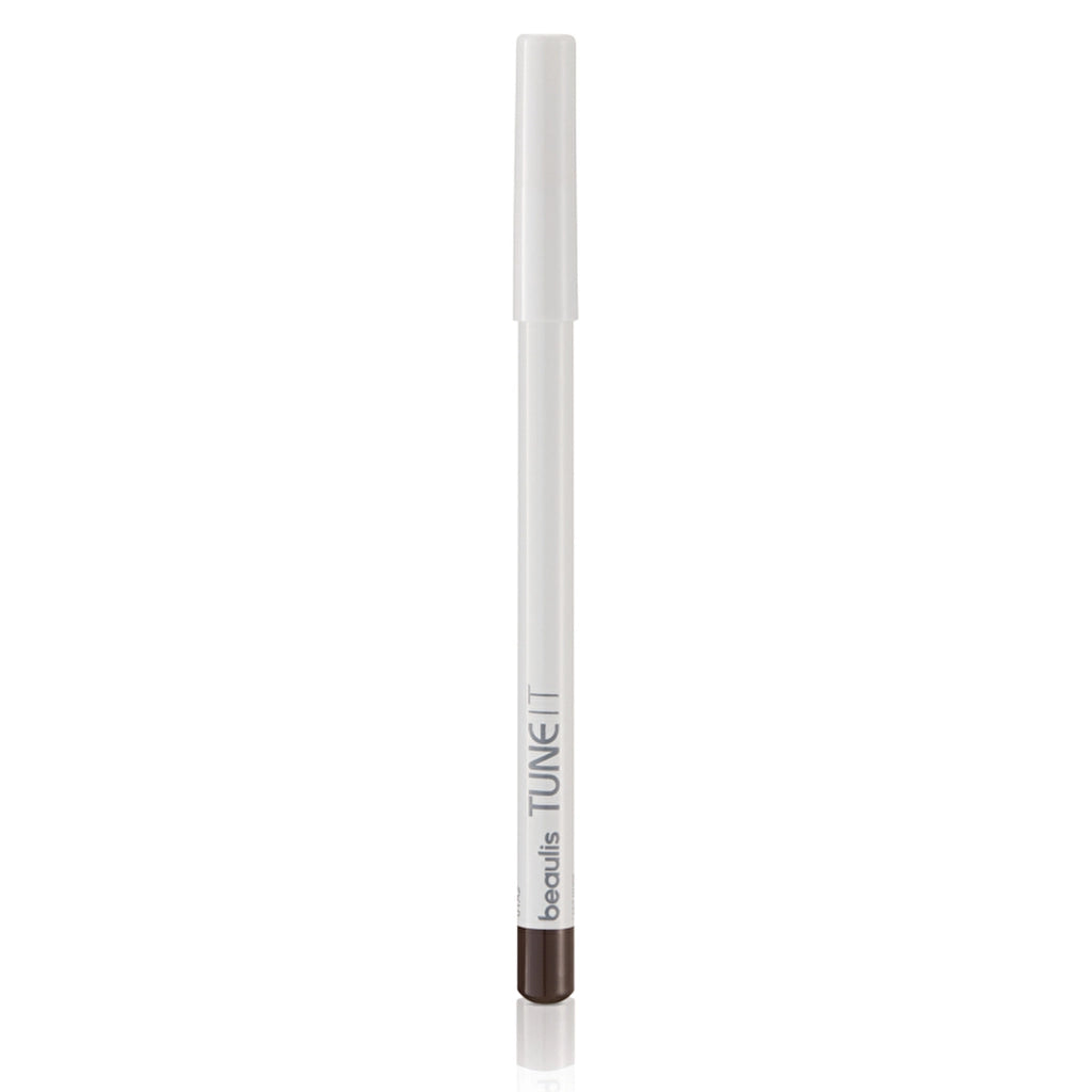 Beaulis Tune It Eye Pencil