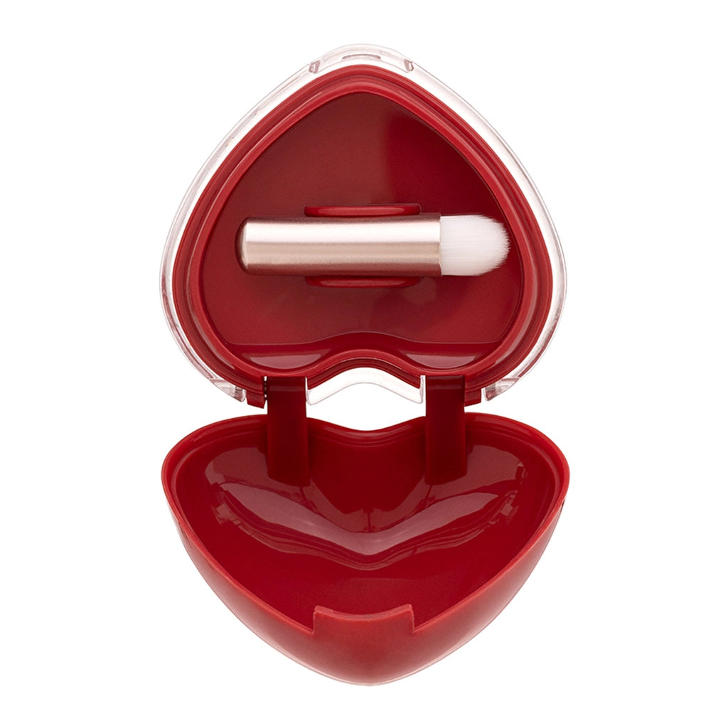 Beaulis Fun Sweetheart Lipstick & Blush