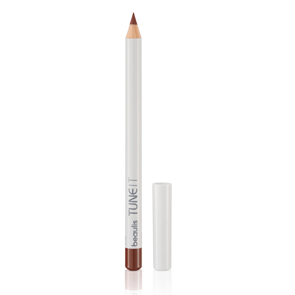 Beaulis Tune It Eye Pencil