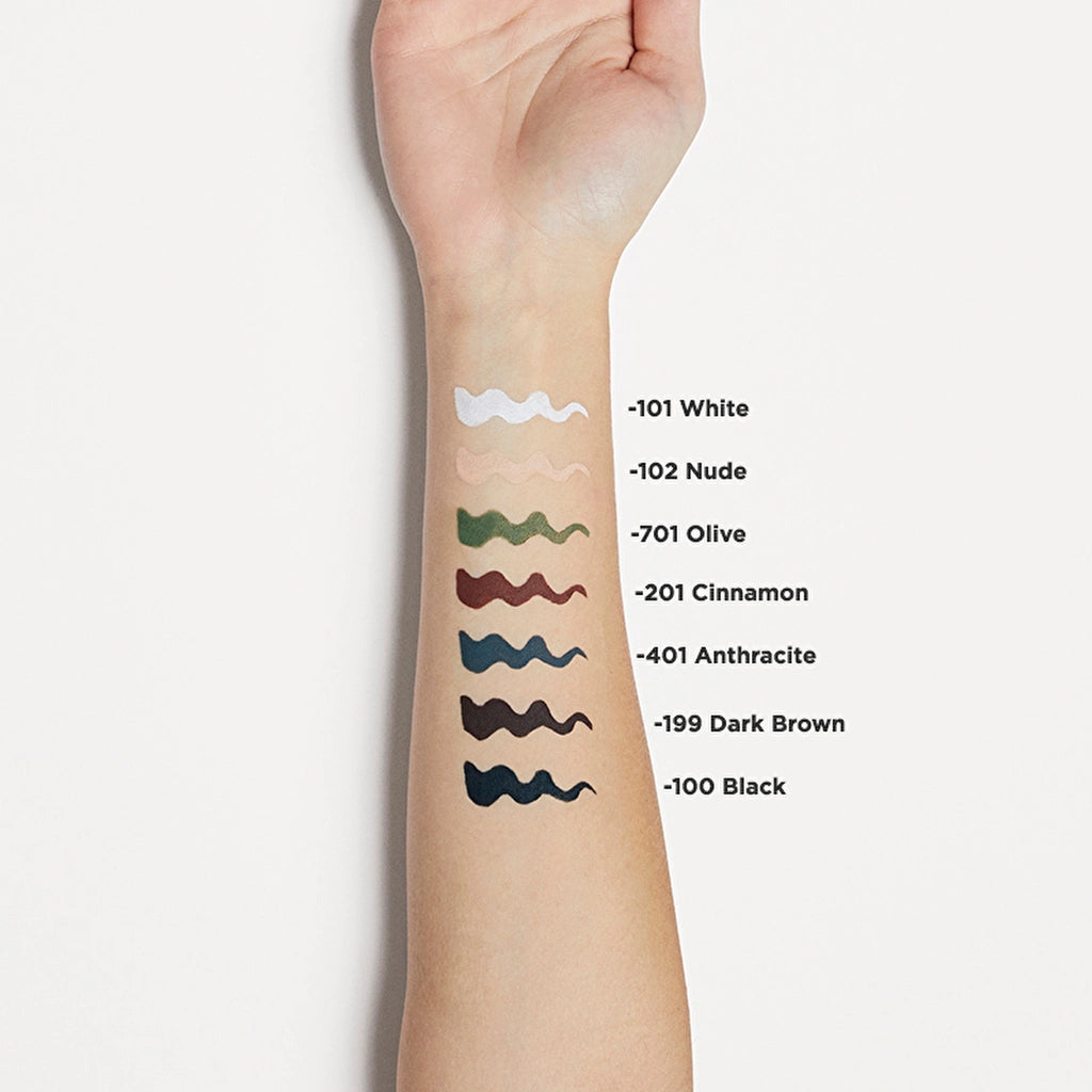 Beaulis Tune It Eye Pencil