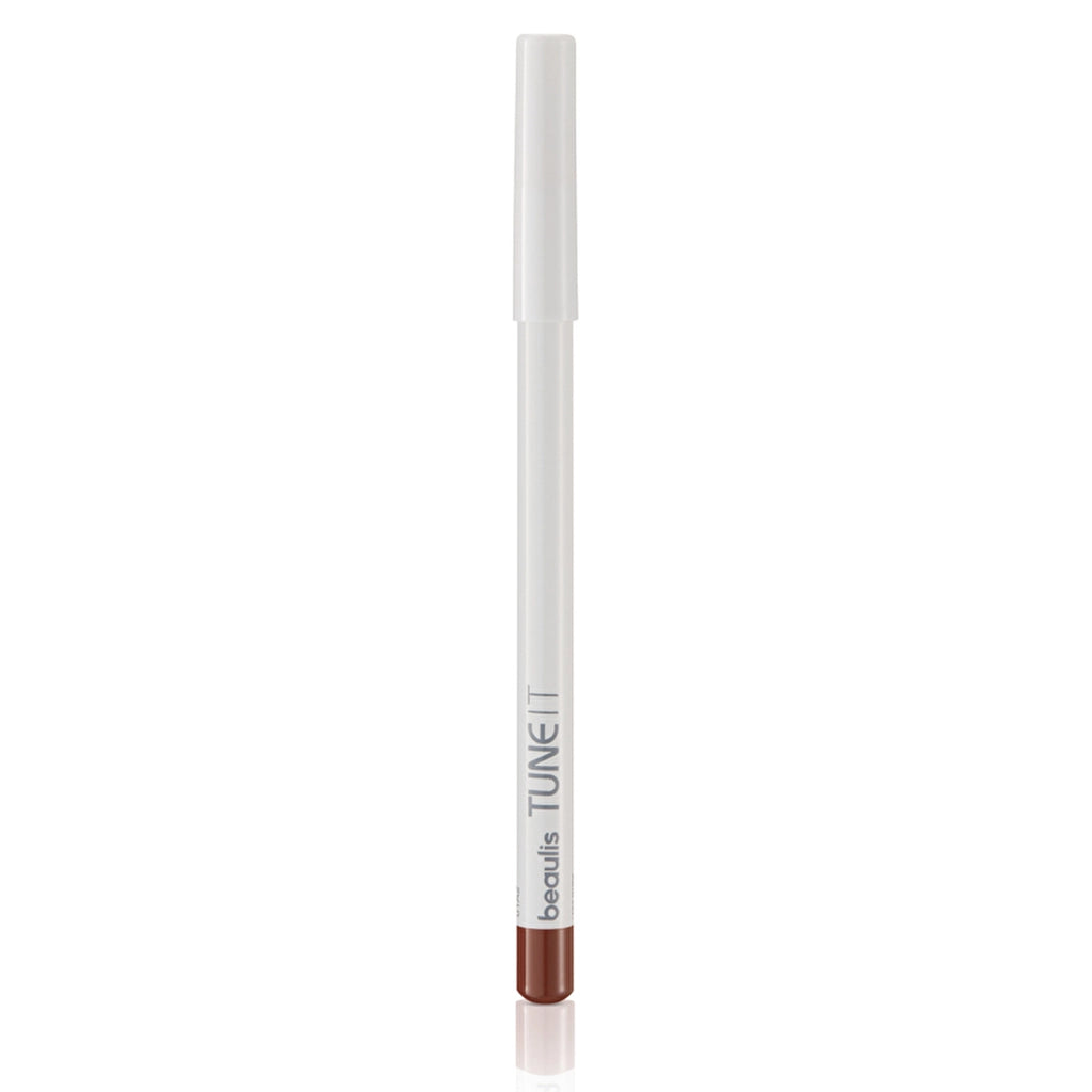 Beaulis Tune It Eye Pencil