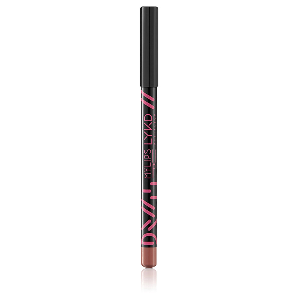 LYKD - Lip Pencil
