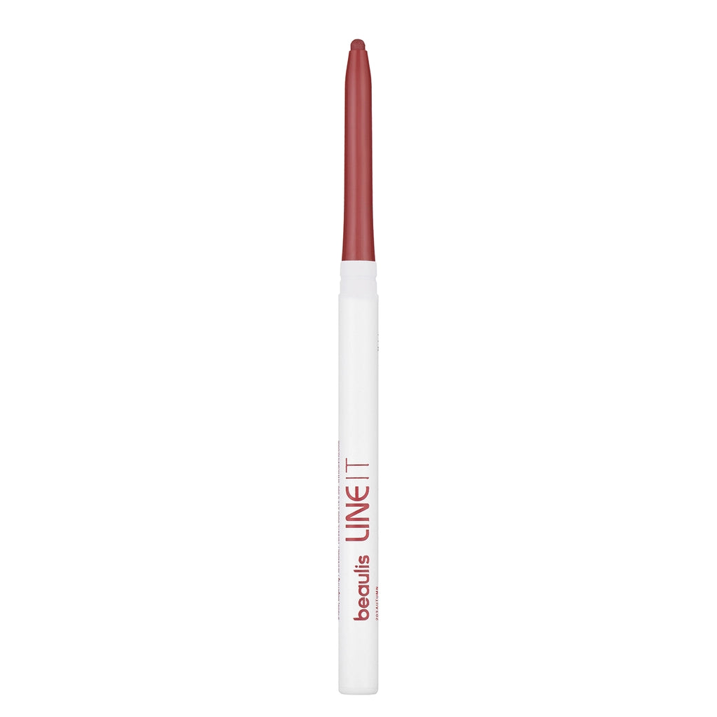 Beaulis Line It Retractable Lip Pencil