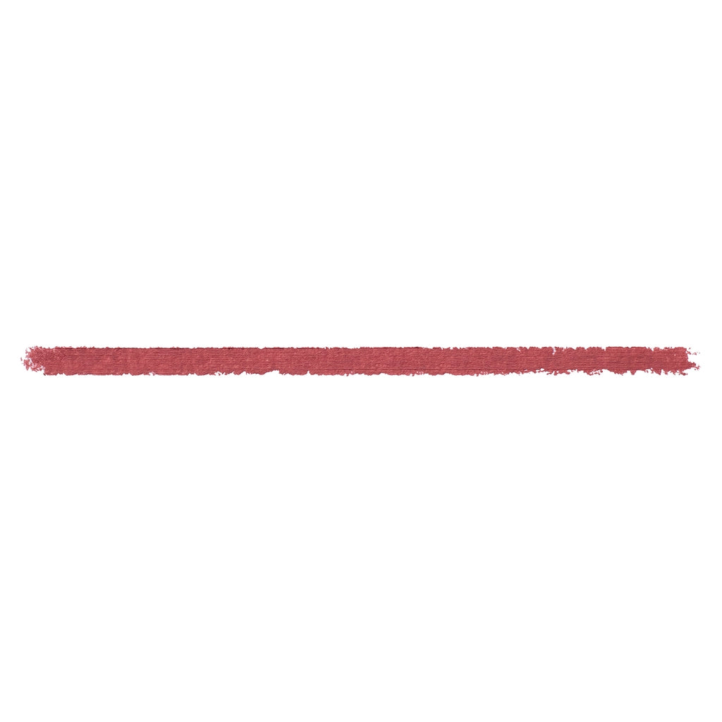 Beaulis Line It Retractable Lip Pencil