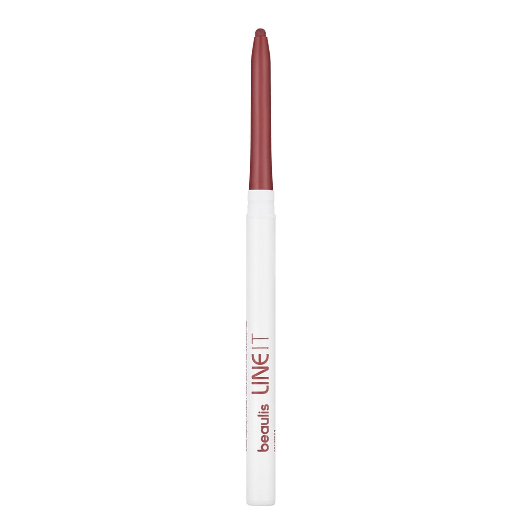 Beaulis Line It Retractable Lip Pencil