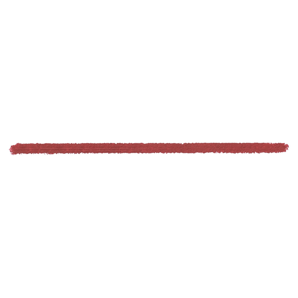 Beaulis Line It Retractable Lip Pencil