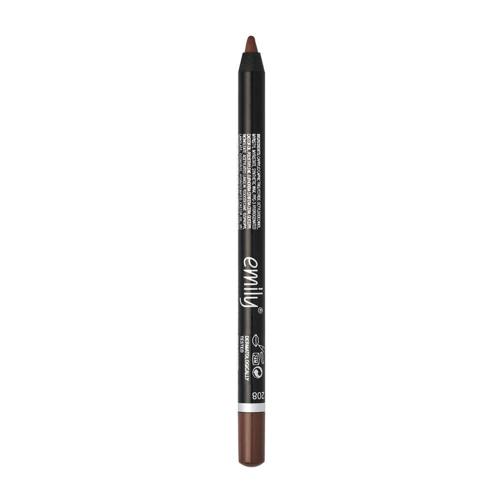 Emily Long Lasting Lip Pencil