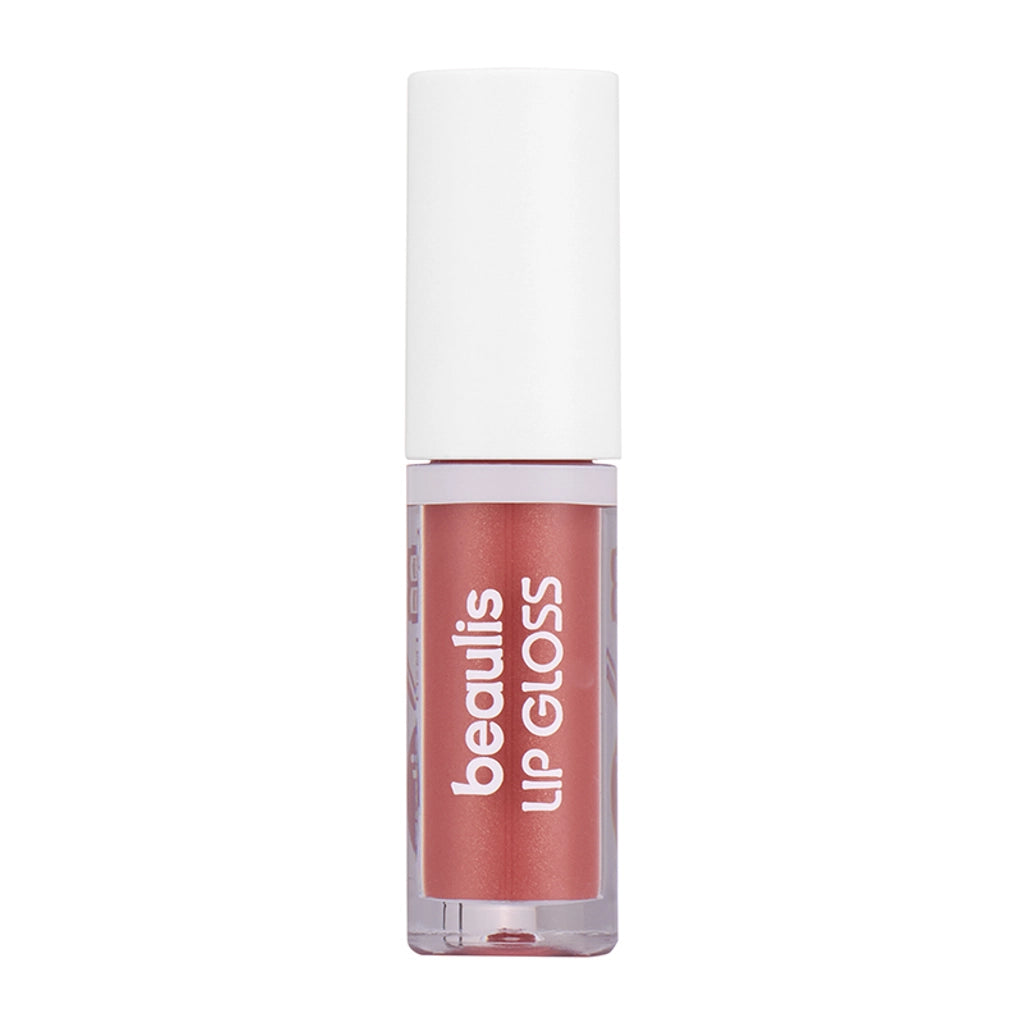 Beaulis Must Have It Mini Liquid Gloss Lipstick Set 213 Shimmerly