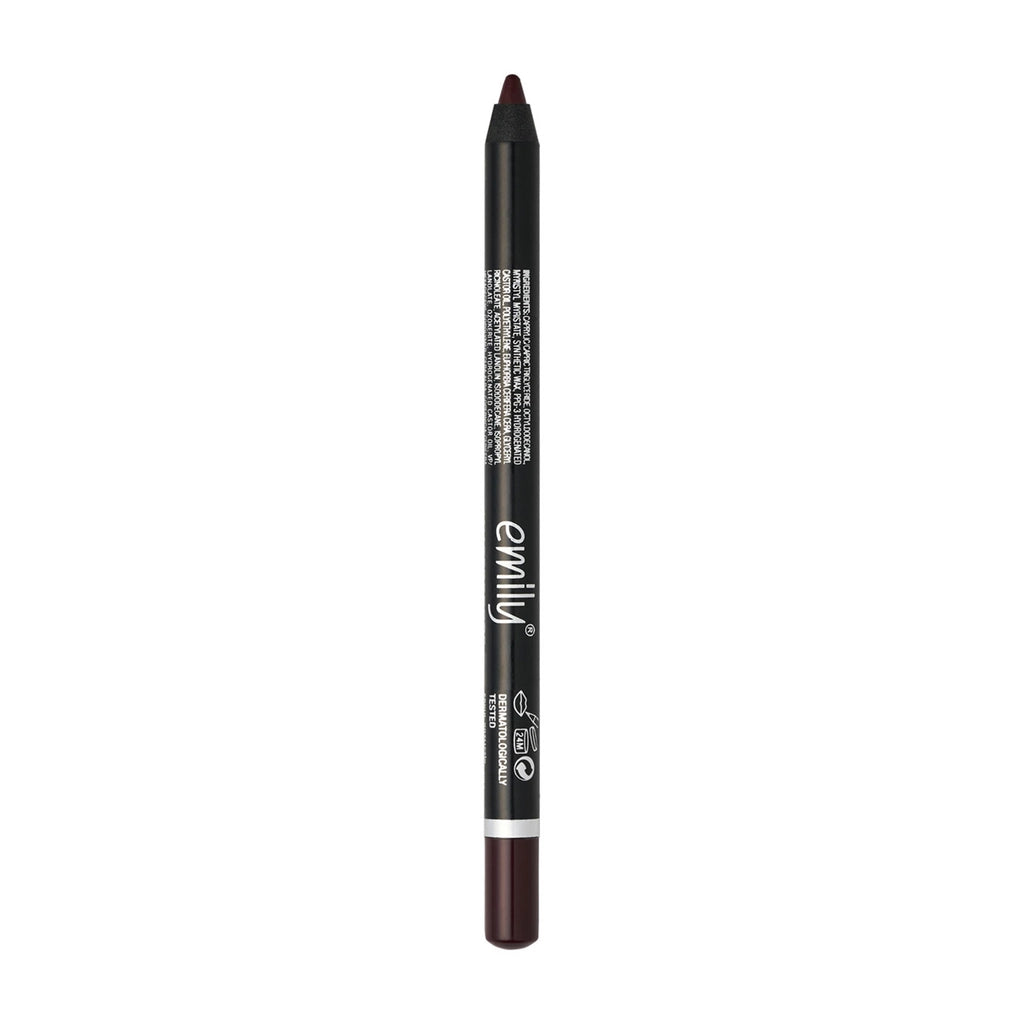 Emily Long Lasting Lip Pencil
