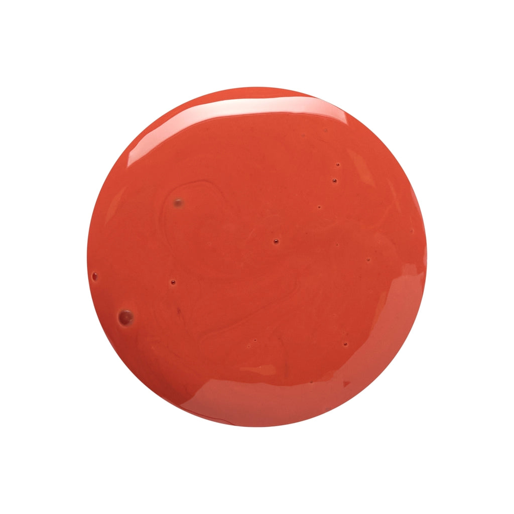 Beaulis Fun Pixie Potion Lipstick & Blush