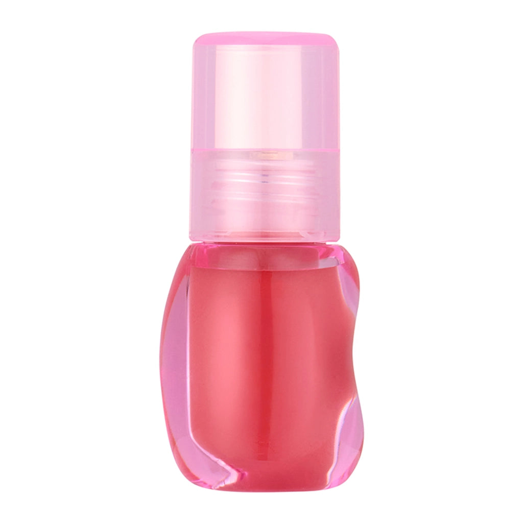 Beaulis Fun Pixie Potion Lipstick & Blush