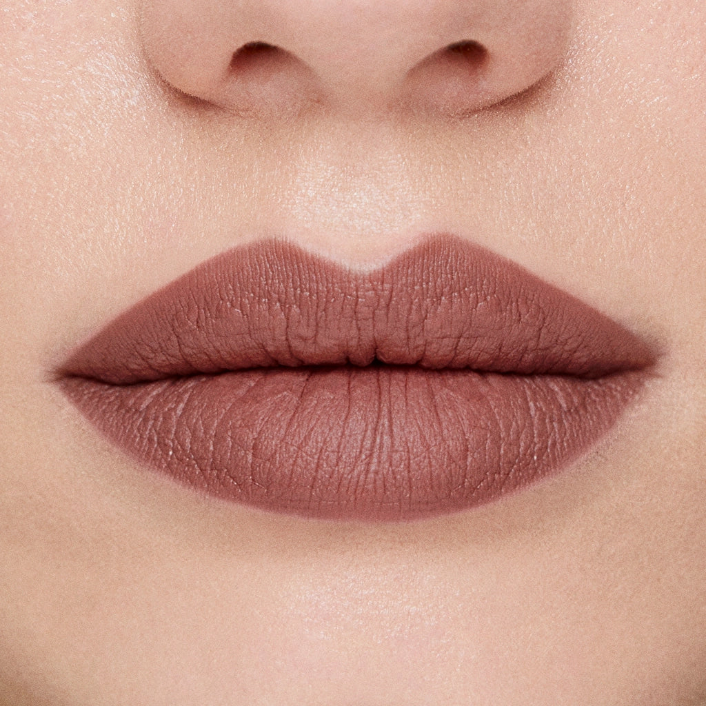 Beaulis Keep It Ink Crayon Lipstick