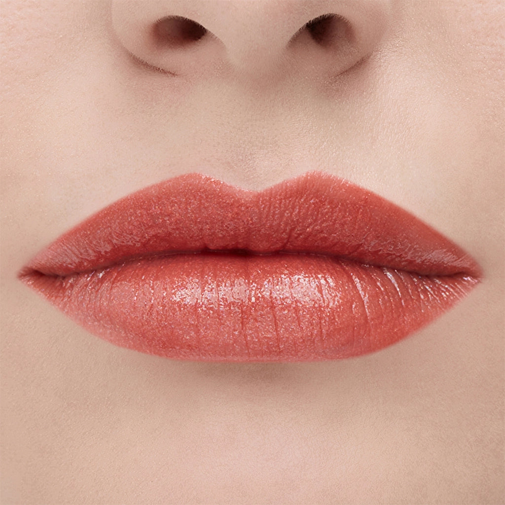 LYKD Lip Gloss