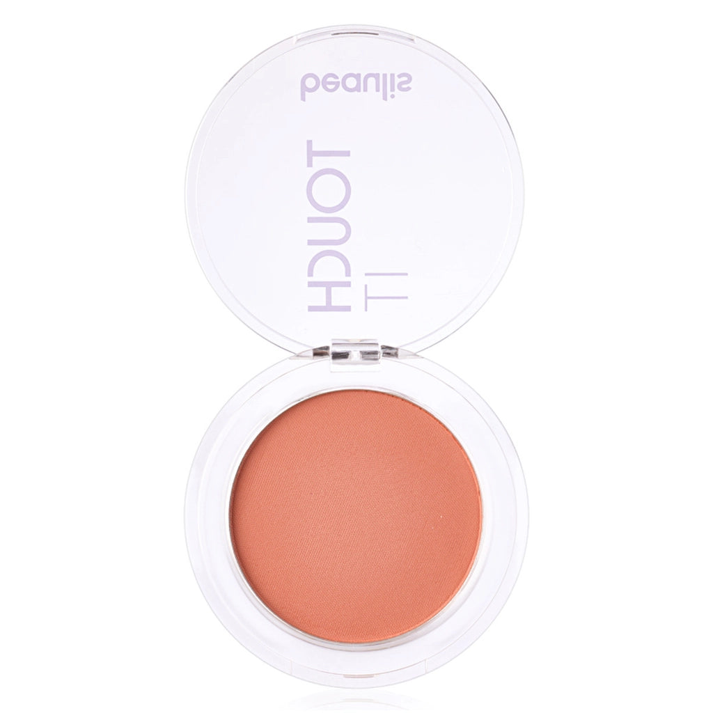 Beaulis Touch It Powder Blush
