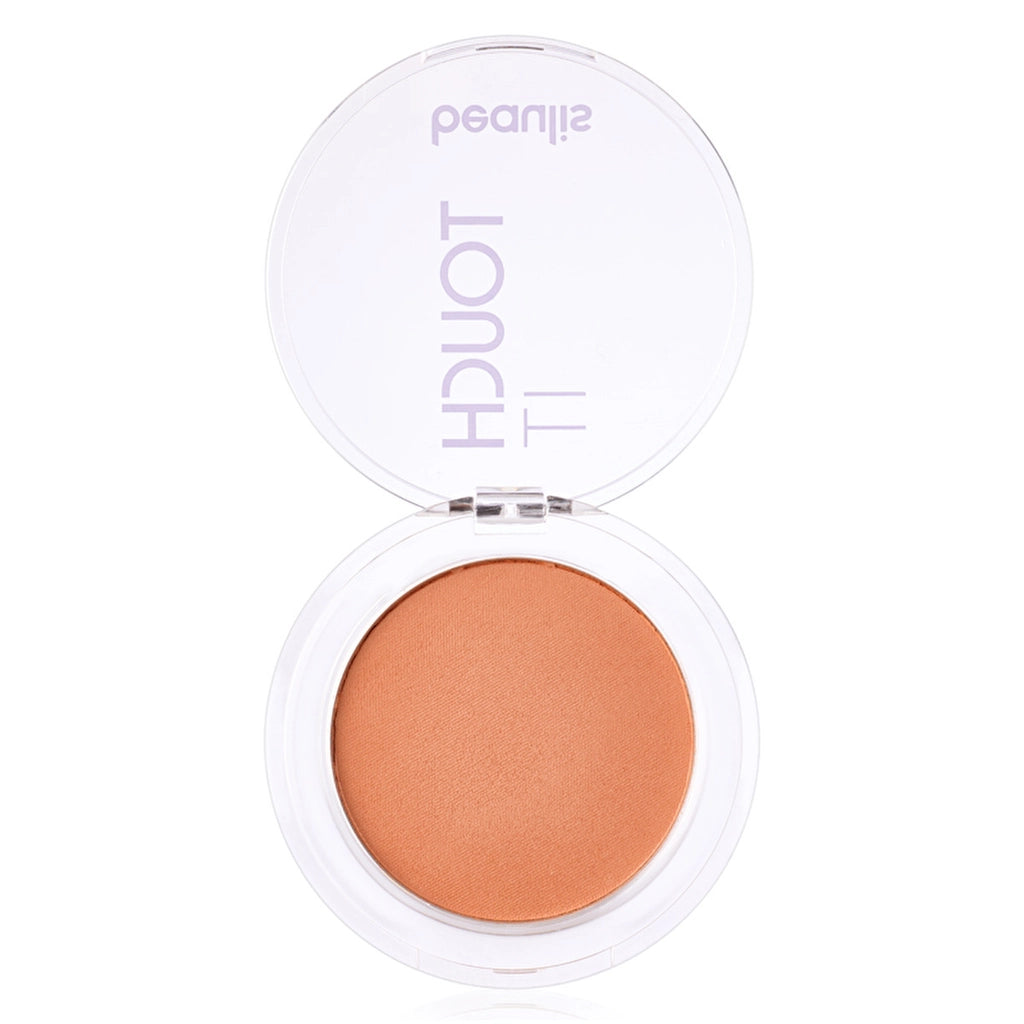 Beaulis Touch It Powder Blush