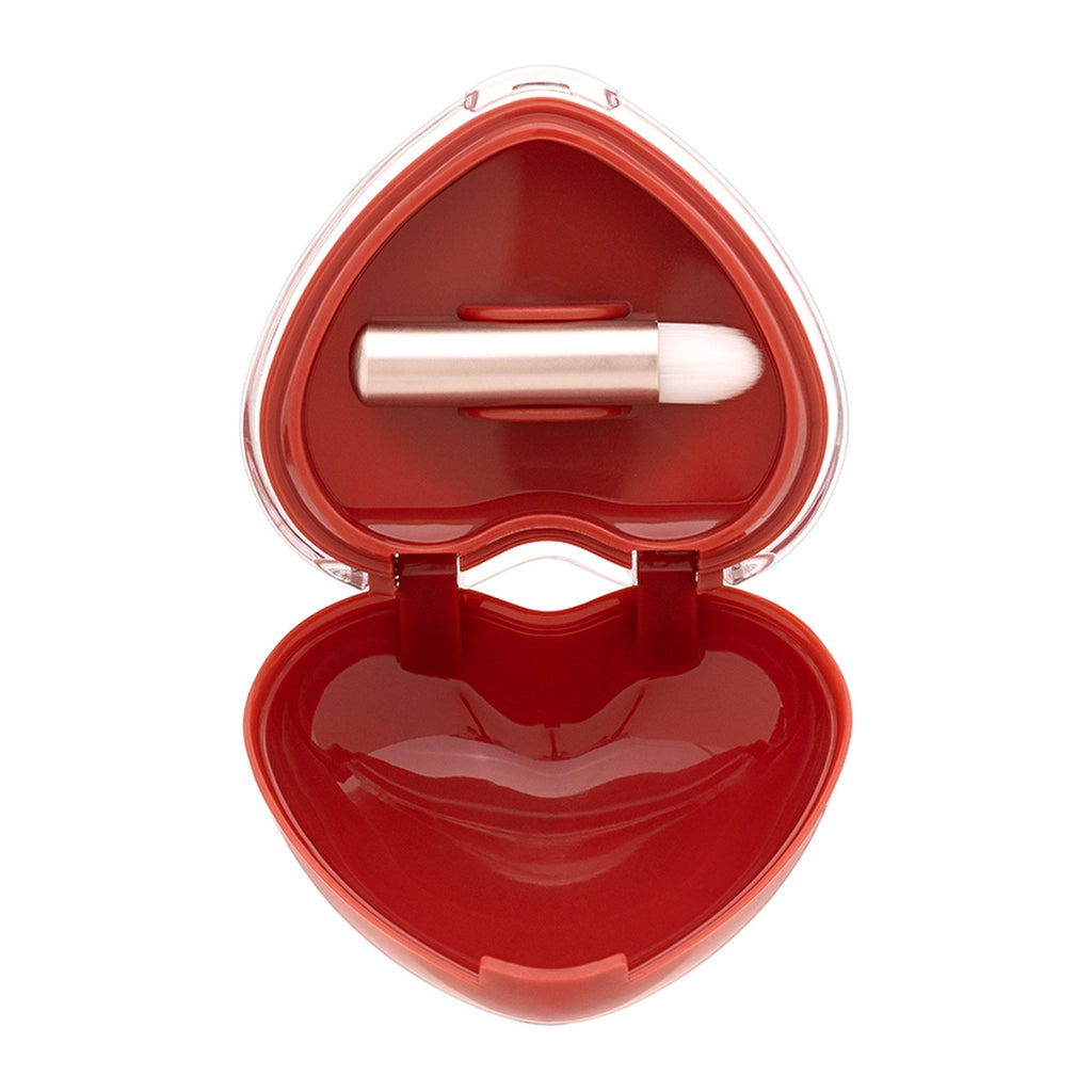 Beaulis Fun Sweetheart Lipstick & Blush