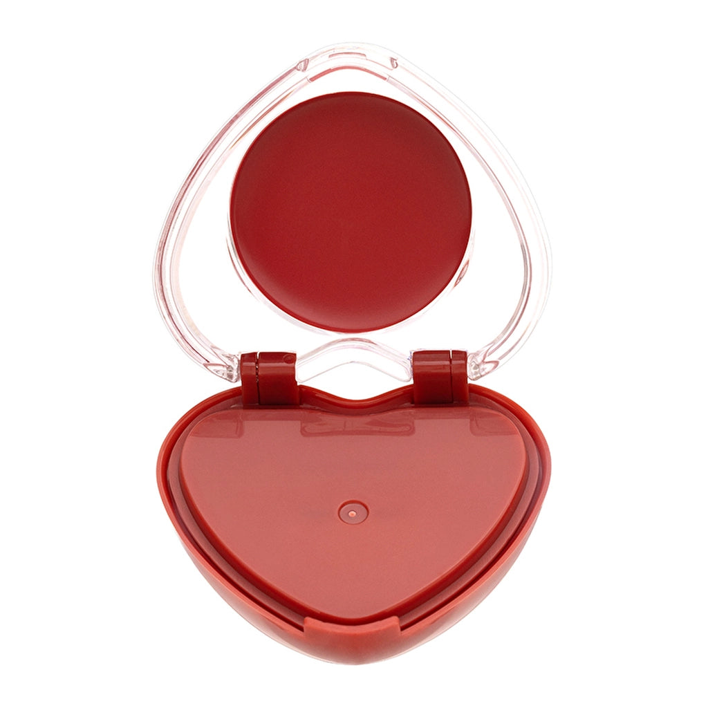 Beaulis Fun Sweetheart Lipstick & Blush