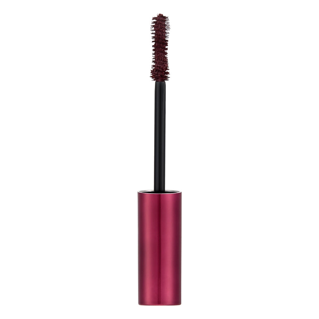 Beaulis Fun Catch The Color Mascara
