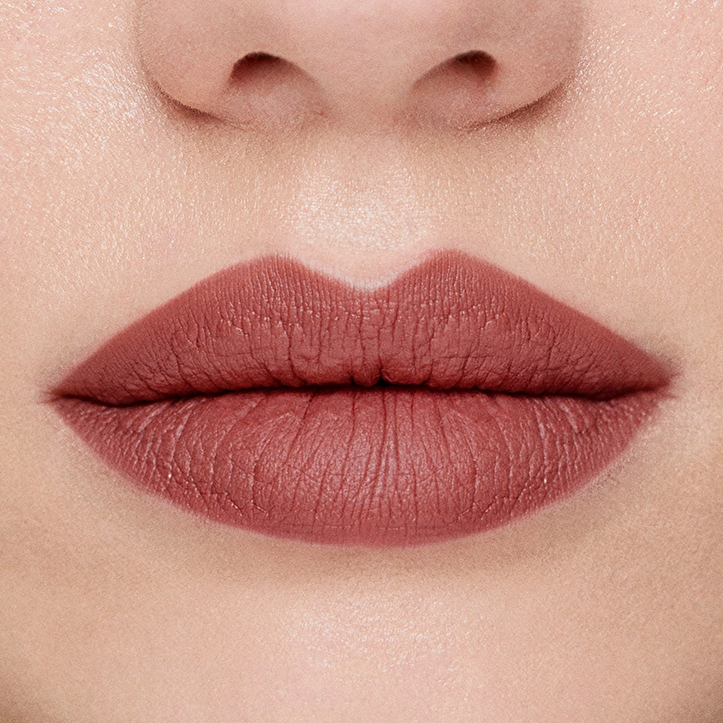 Beaulis Keep It Ink Crayon Lipstick