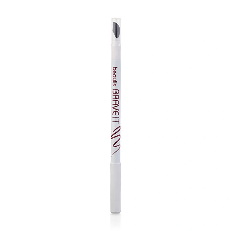 Beaulis Brave It Smoky Eye Pencil