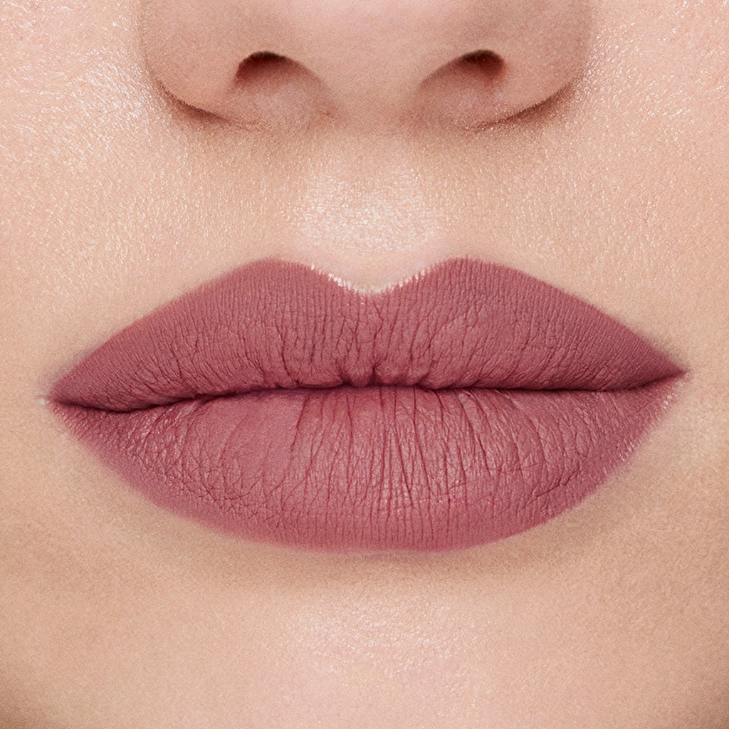 Beaulis Zip It Liquid Matte Lipstick