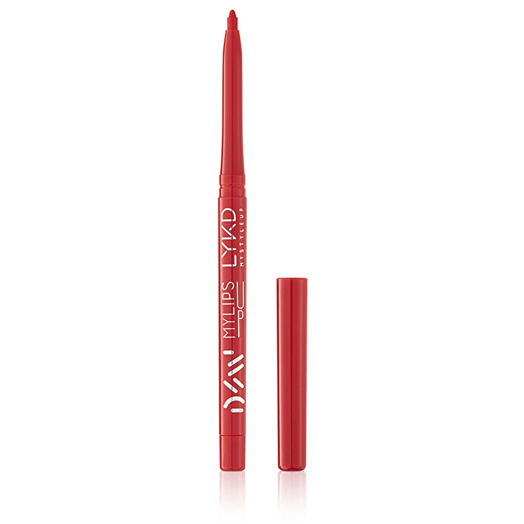 LYKD - Lifting Lip Pencil